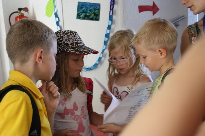 Village Camps International Summer Camp Leysin, Switzerland 2025-08-09 https://www.villagecamps.com/journals_admin/images/690-34-aareenies (29).jpg